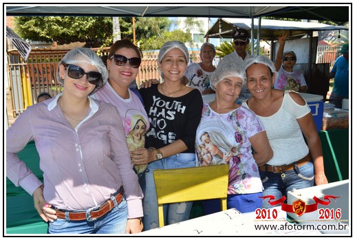 rolim de moura